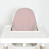 Highchair Cushion Cover™ - Nibble & Rest