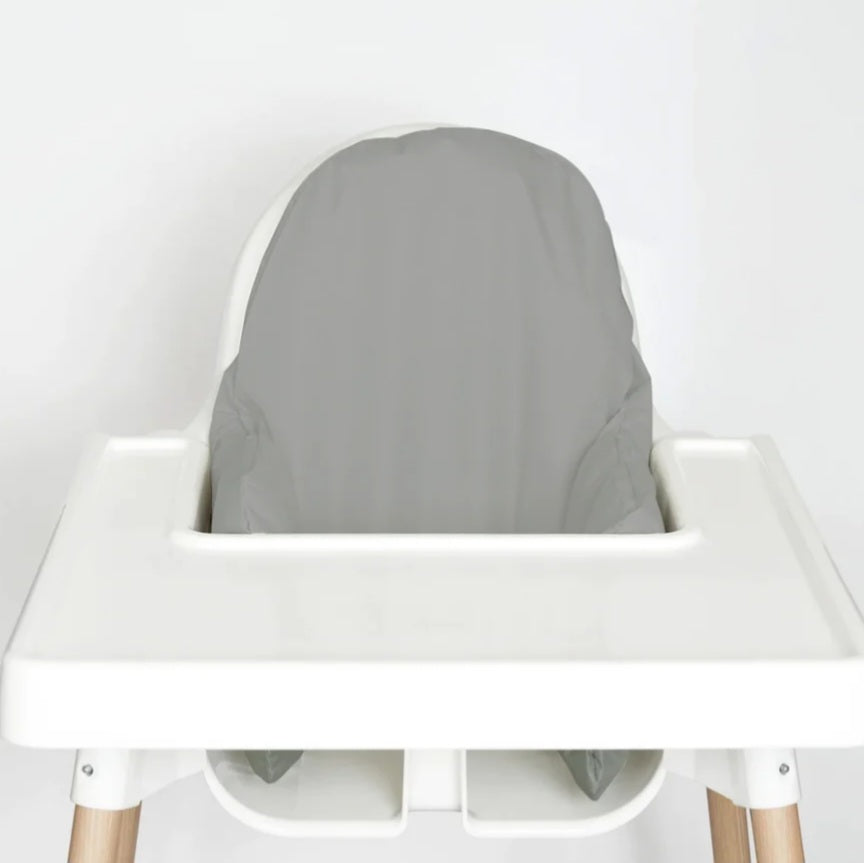 Highchair Cushion Cover™ - Nibble & Rest