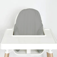 Highchair Cushion Cover™ - Nibble & Rest