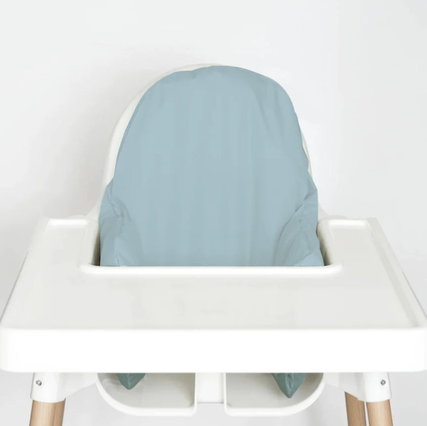 Highchair Cushion Cover™ - Nibble & Rest