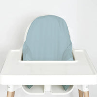 Highchair Cushion Cover™ - Nibble & Rest