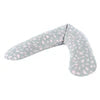 Theraline Comfort Maternity Cushion pillow - Tender Blossom
