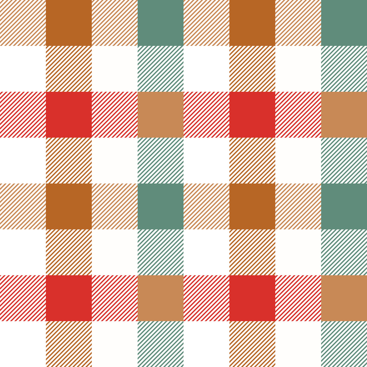 Handmade Christmas Romper 3 designs - Made to order