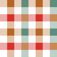 Handmade Christmas Romper 3 designs - Made to order