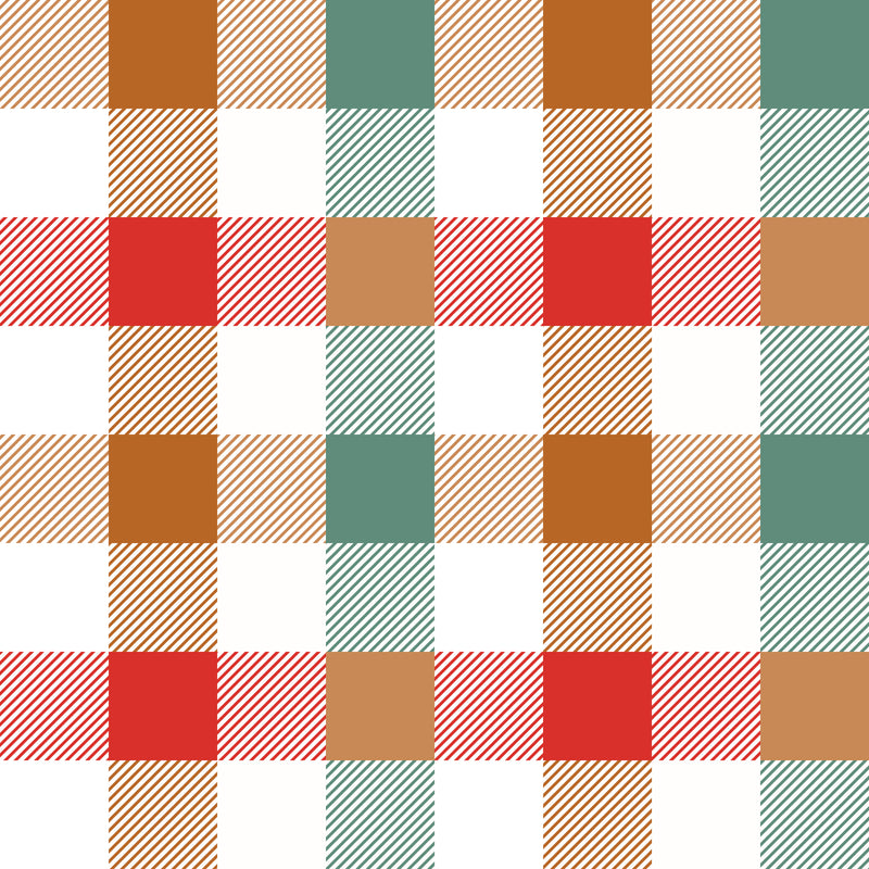 Handmade Christmas Romper 3 designs - Made to order