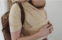 Bubba Wrap Baby Wrap Carrier