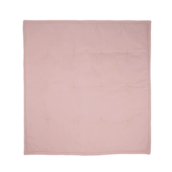 Play mat - 3 Colours