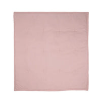 Play mat - 3 Colours