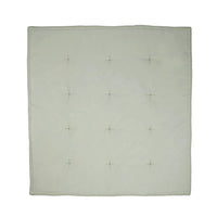 Play mat - 3 Colours