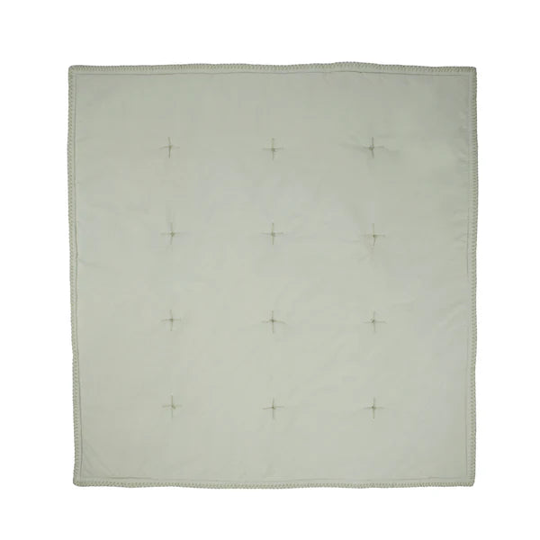 Play mat - 3 Colours