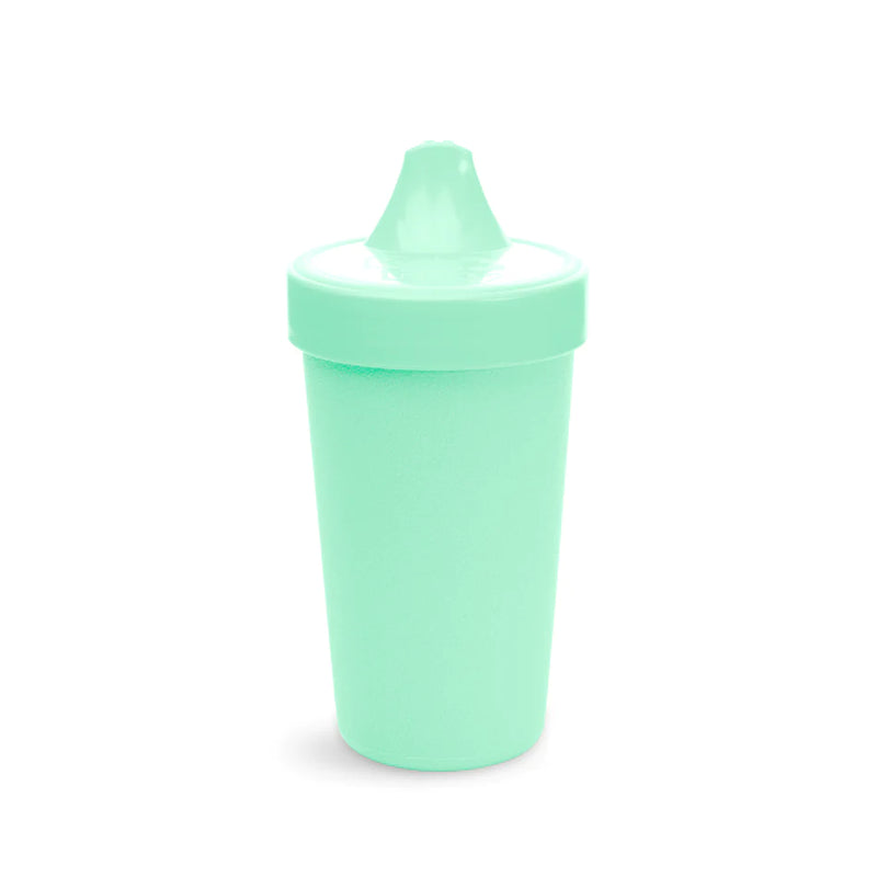 Re-Play No-Spill Sippy Cup