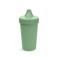 Re-Play No-Spill Sippy Cup