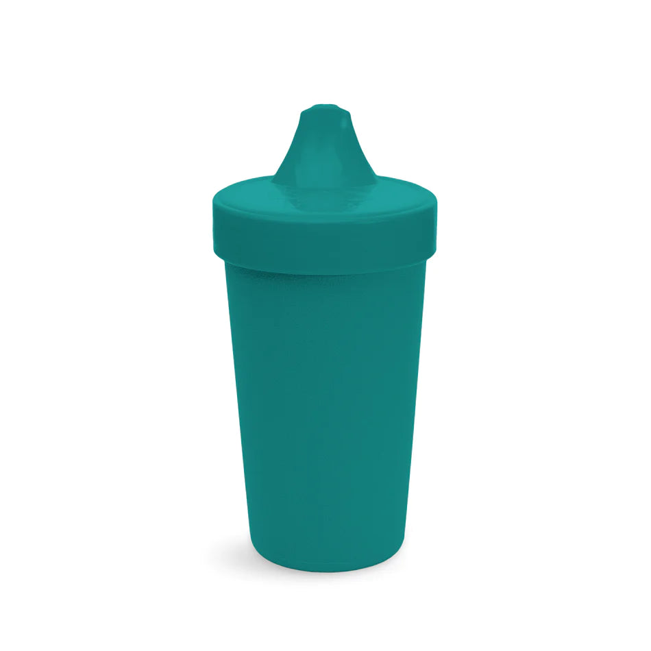 Re-Play No-Spill Sippy Cup