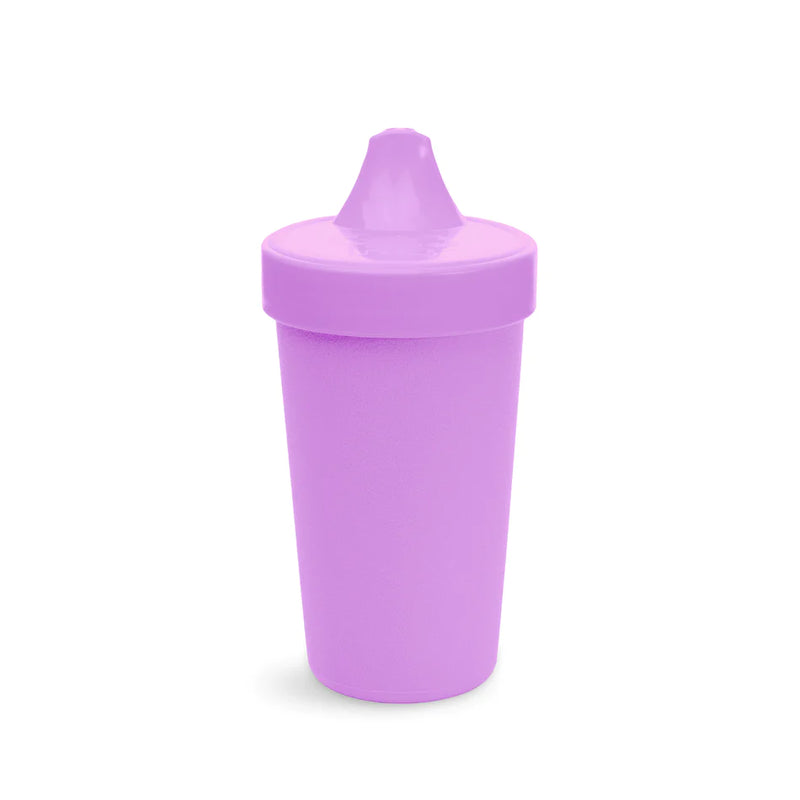 Re-Play No-Spill Sippy Cup