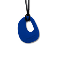 Pendant chew childrens necklace  - Jellystone