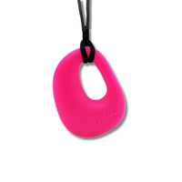 Pendant chew childrens necklace  - Jellystone