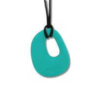 Pendant chew childrens necklace  - Jellystone