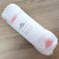 Muslin Swaddle Blankets