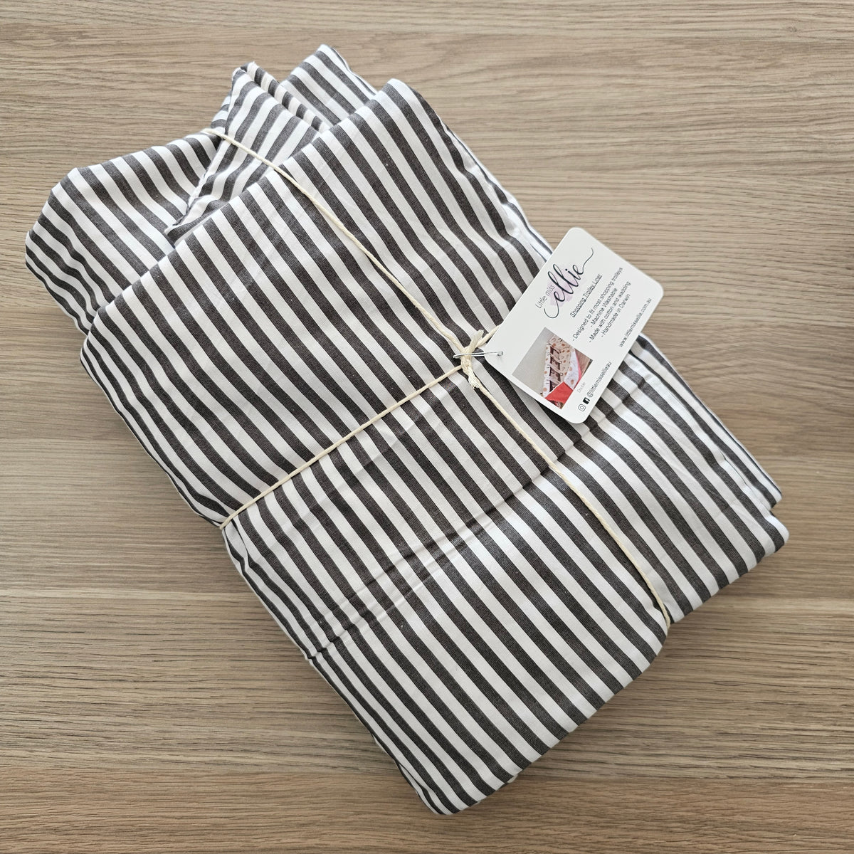 Shopping Trolley liners - Ready to ship