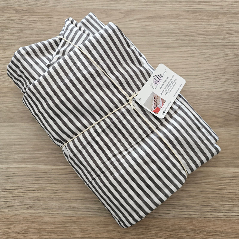 Shopping Trolley liners - Ready to ship