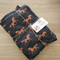 Shopping Trolley liners - Ready to ship
