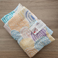 Shopping Trolley liners - Ready to ship