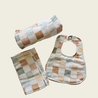 Gift Boxes - 4 designs avaliable