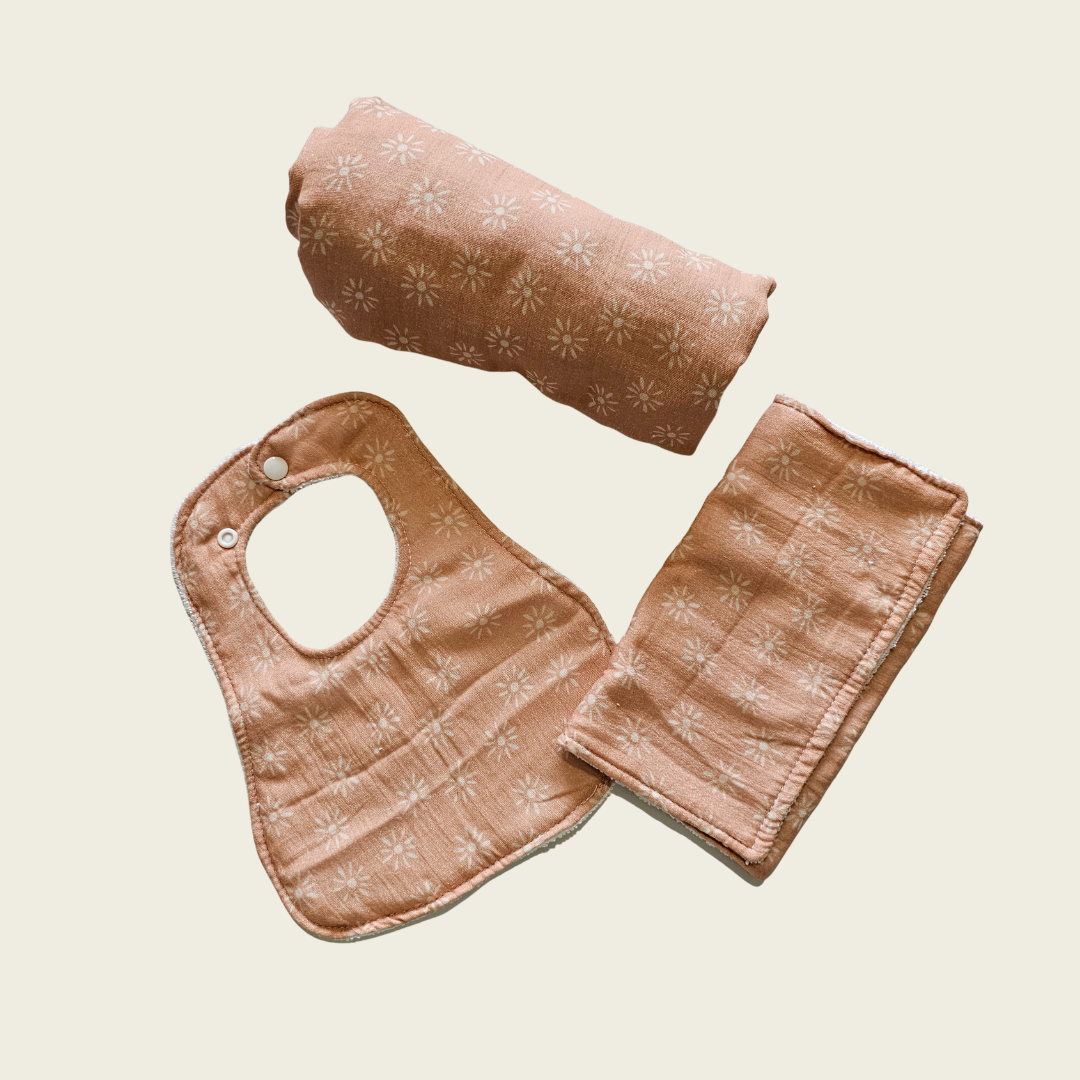 Gift Boxes - 4 designs avaliable