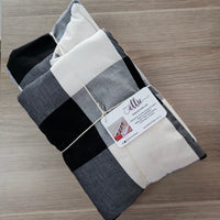 Shopping Trolley liners - Ready to ship