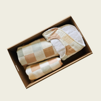 Gift Boxes - 4 designs avaliable