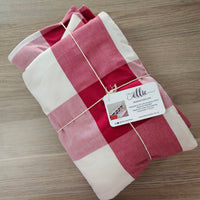 Shopping Trolley liners - Ready to ship