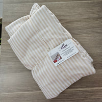 Shopping Trolley liners - Ready to ship
