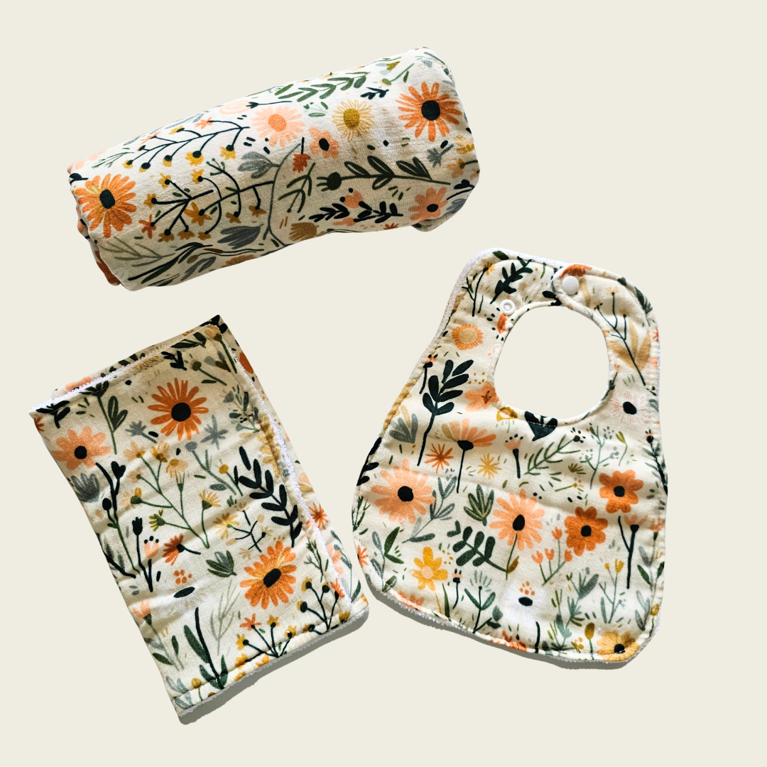 Gift Boxes - 4 designs avaliable