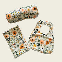 Gift Boxes - 4 designs avaliable