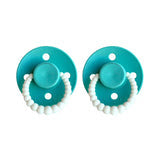 CMC Dummies aqua(Glow in the dark handle)