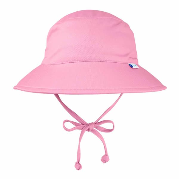 Bucket hats - 3 colours avaliable