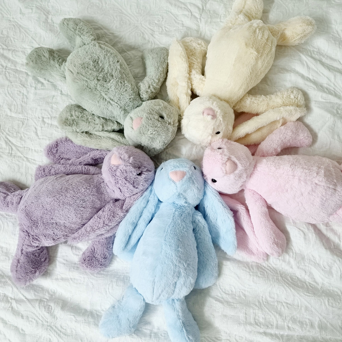 Bunny