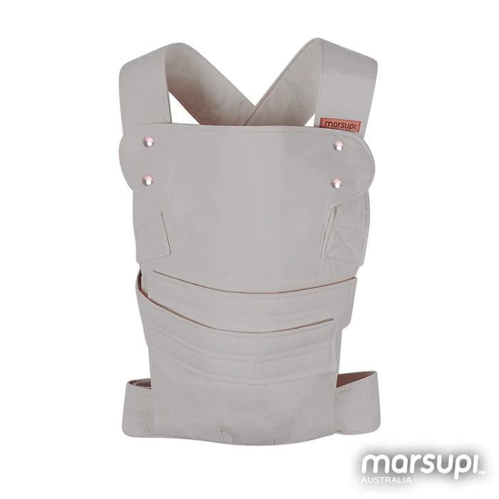 Marsupi Breeze - 2 colours